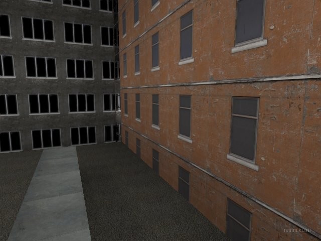 dm_twotowers_city thumb 13