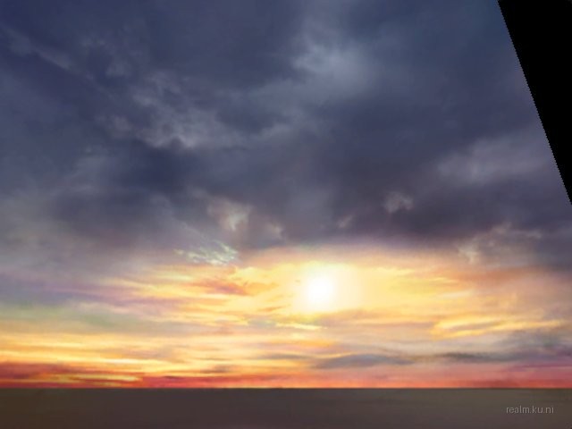 dm_twotowers_city thumb 2