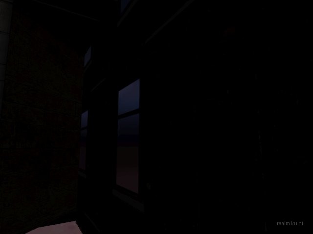 dm_twotowers_city thumb 15