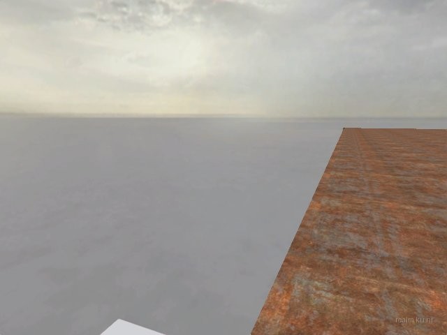 dm_utgdeatharena thumb 4