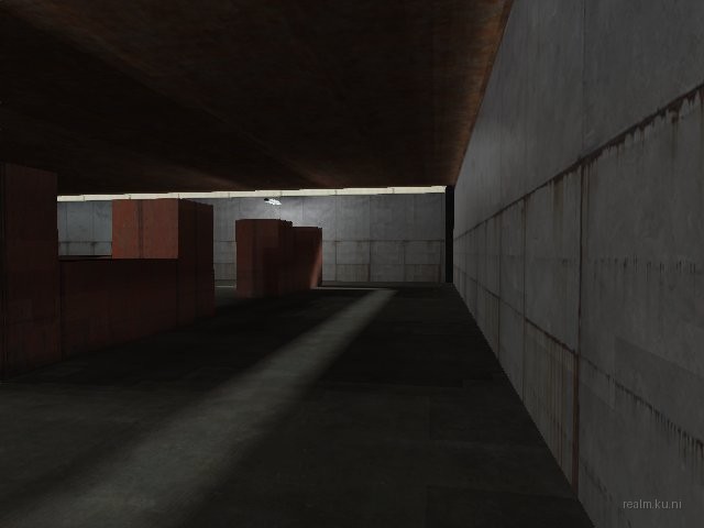 dm_utgdeatharena thumb 5