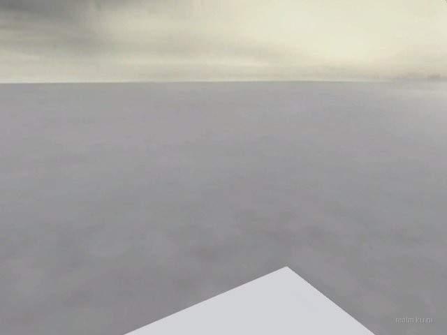 dm_utgdeatharena thumb 2