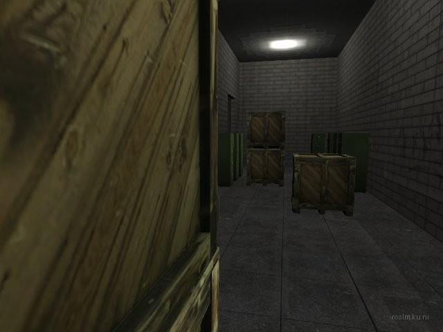 dm_vacant for css screenshot