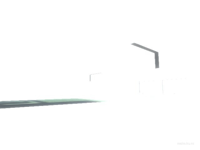 dm_vacant_cod4 thumb 13