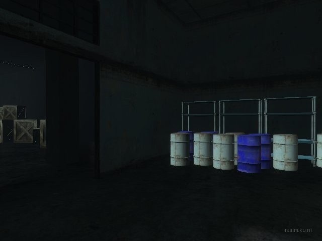 dm_vacant_cod4 thumb 7