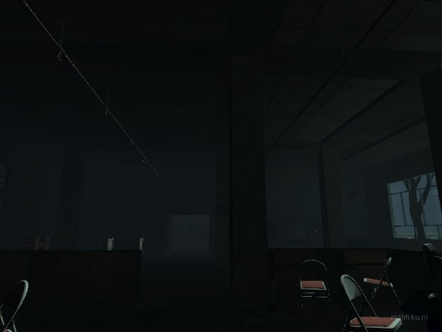 dm_vacant_cod4 thumb 2