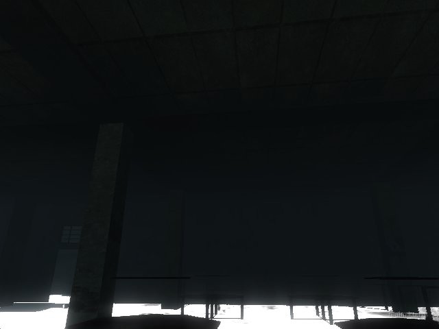 dm_vacant_cod4 thumb 10