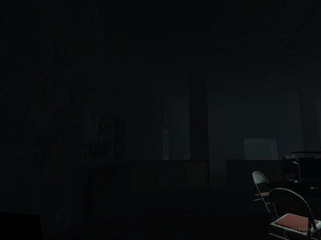 dm_vacant_cod4 thumb 6