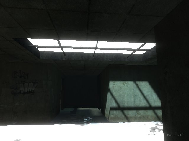 dm_vacant_cod4 thumb 9