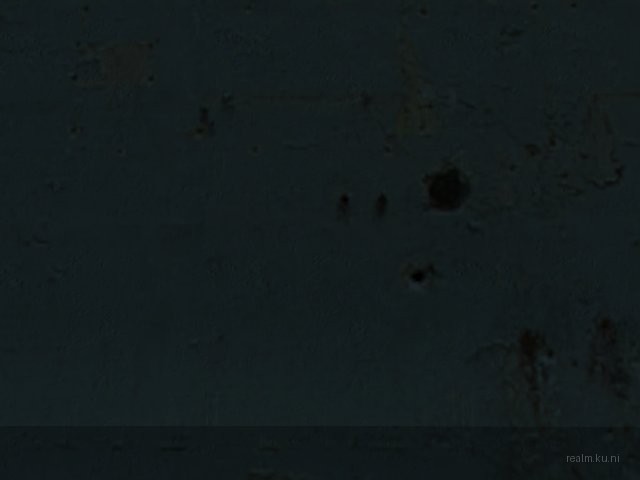 dm_vacant_cod4 thumb 8