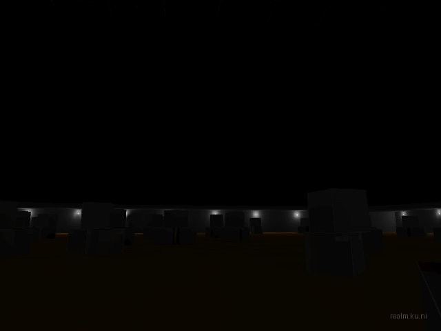 dm_vegeta for css screenshot