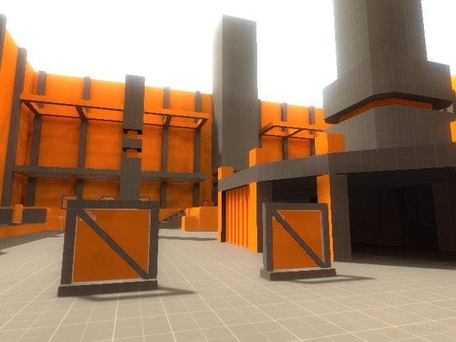 dm_vertigo for css screenshot