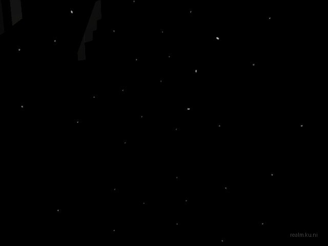 dm_war_at_space_v1 for css screenshot