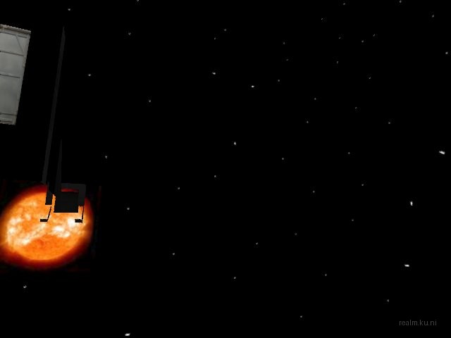 dm_war_at_space_v1 thumb 18