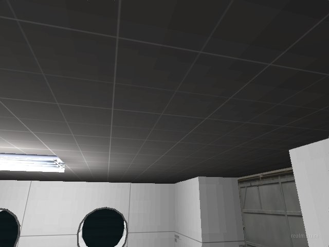 dm_war_at_space_v1 thumb 2