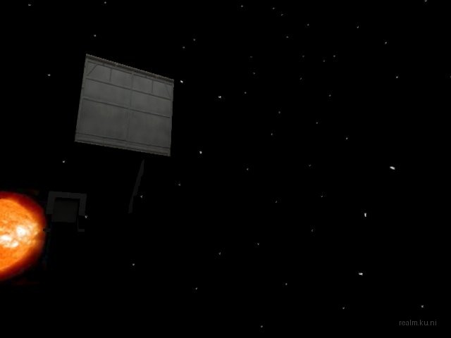 dm_war_at_space_v1 thumb 20