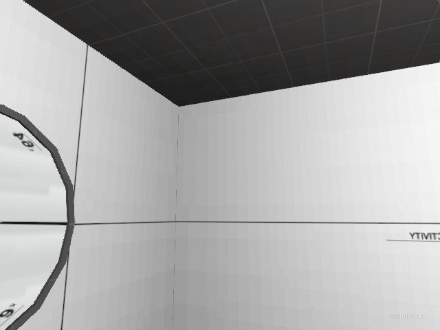 dm_war_at_space_v1 thumb 4