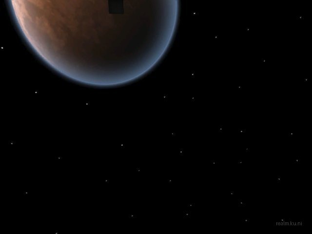 dm_war_at_space_v1 thumb 10