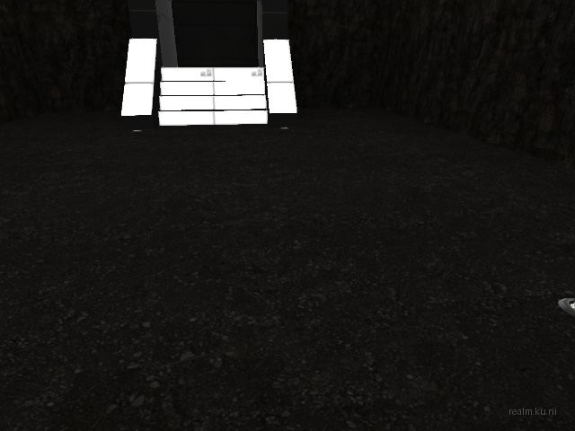 dm_war_at_space_v1 thumb 12