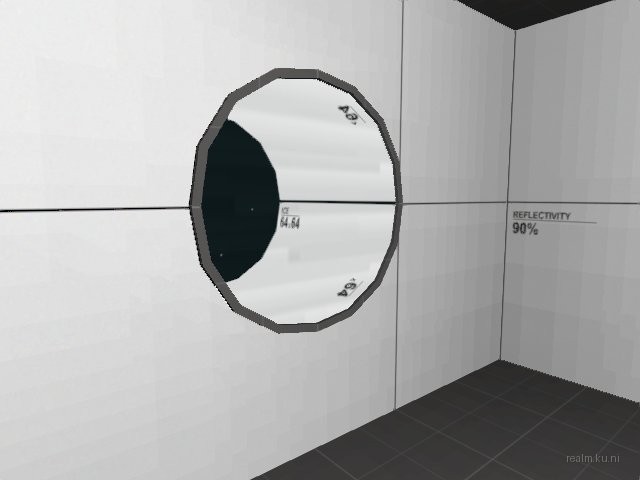 dm_war_at_space_v1 thumb 24