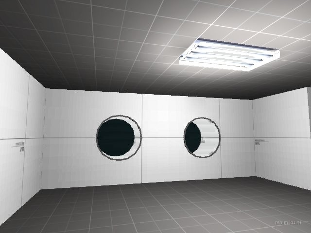 dm_war_at_space_v1 thumb 17