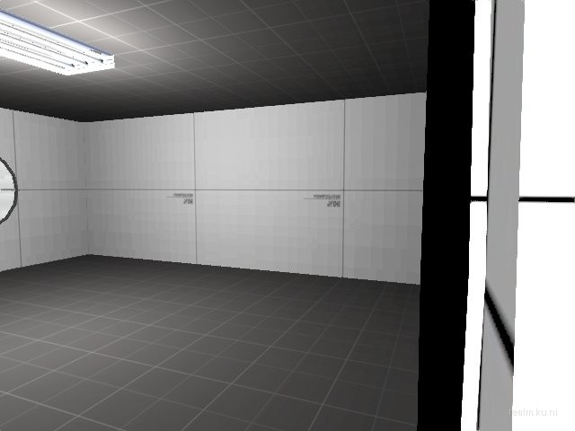 dm_war_at_space_v1 thumb 21