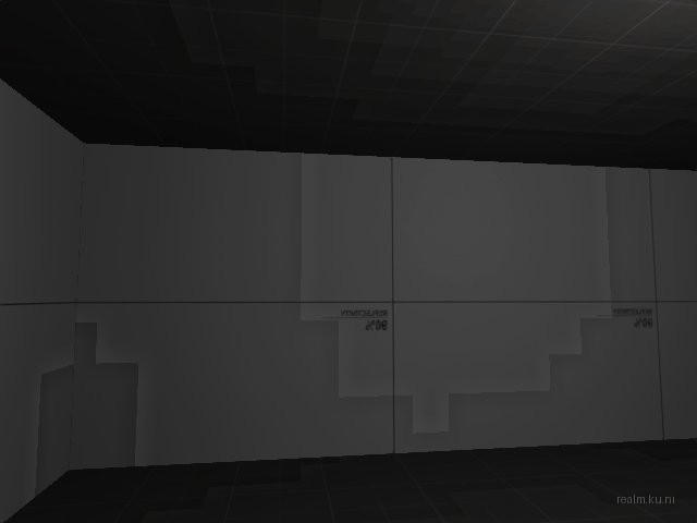 dm_war_at_space_v1 thumb 7