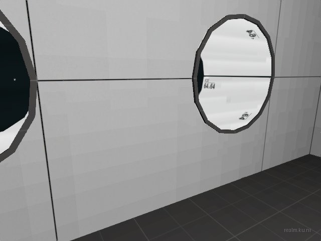 dm_war_at_space_v1 thumb 23