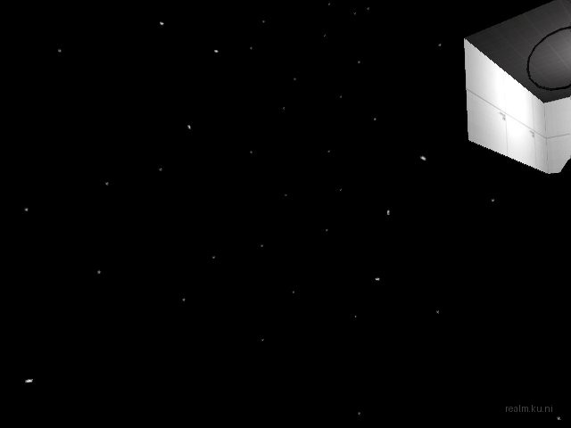 dm_war_at_space_v1 thumb 6