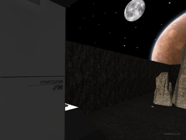 dm_war_at_space_v1 thumb 8