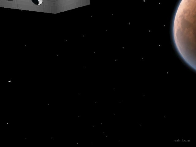 dm_war_at_space_v1 thumb 15