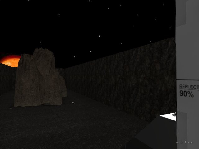 dm_war_at_space_v1 thumb 11