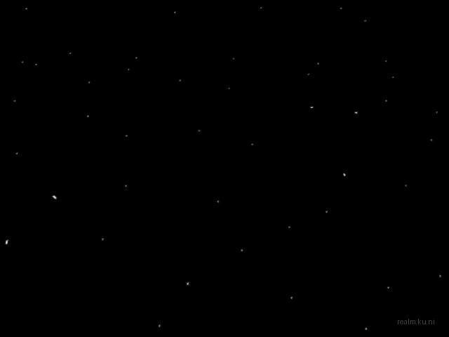 dm_war_at_space_v1 thumb 13