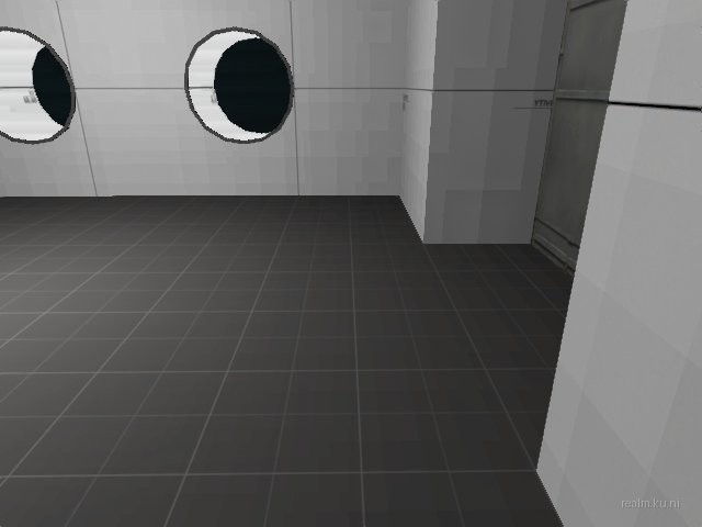 dm_war_at_space_v1 thumb 14