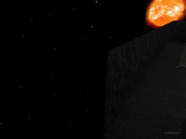 dm_war_at_space_v1 thumb 5