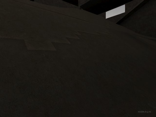 dm_war_in_ruins_final thumb 23