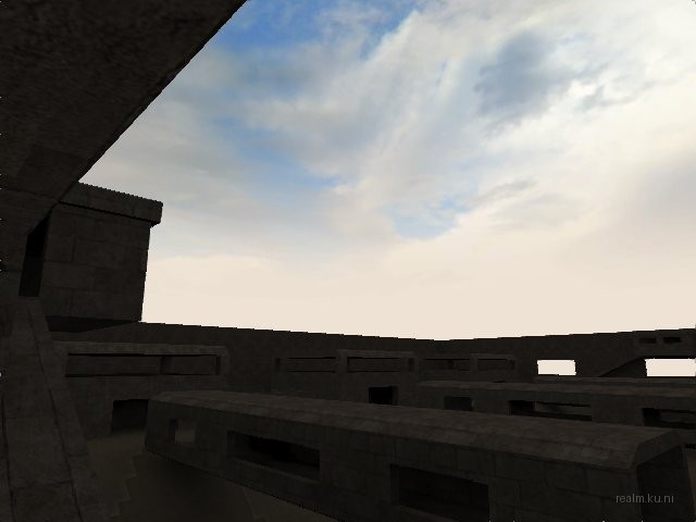 dm_war_in_ruins_final thumb 13