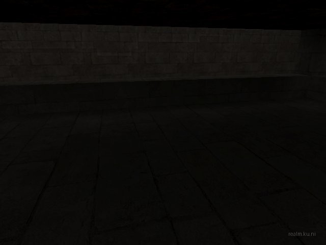 dm_war_in_ruins_final thumb 18