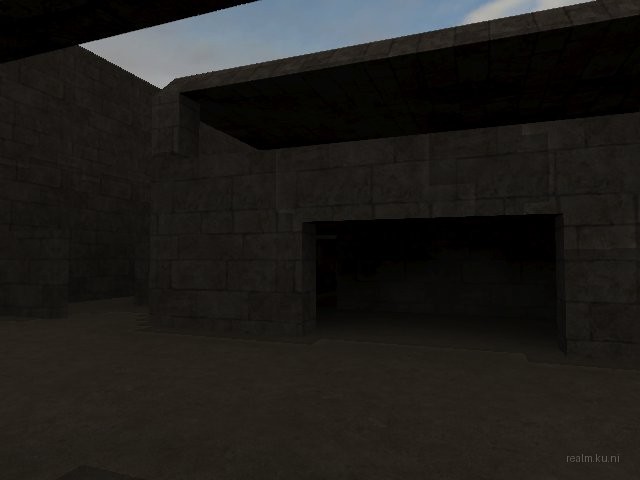 dm_war_in_ruins_final thumb 17