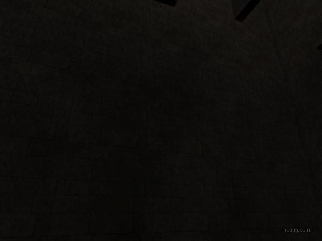 dm_war_in_ruins_final thumb 19