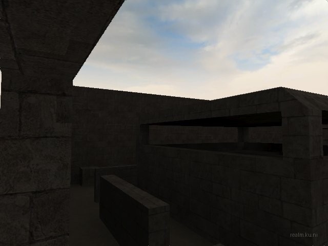 dm_war_in_ruins_final thumb 11