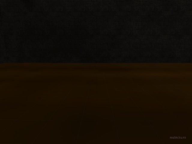 dm_war_in_ruins_final thumb 6