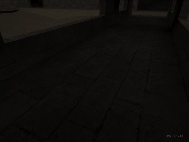 dm_war_in_ruins_final thumb 8