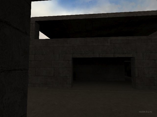 dm_war_in_ruins_final thumb 20