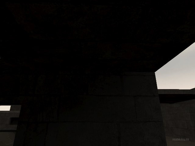 dm_war_in_ruins_final thumb 21