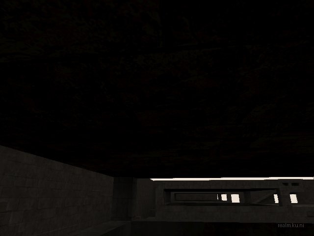 dm_war_in_ruins_final thumb 5