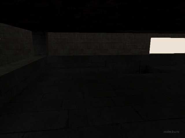 dm_war_in_ruins_final thumb 24