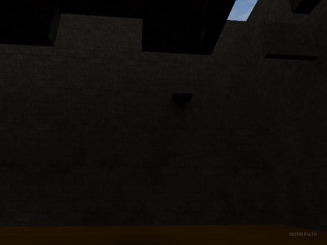 dm_war_in_ruins_final thumb 3