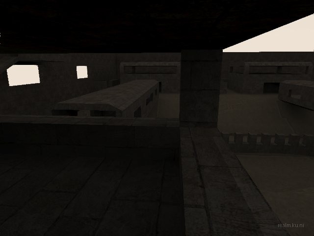 dm_war_in_ruins_final thumb 14