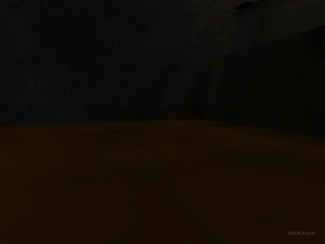 dm_war_in_ruins_final thumb 15